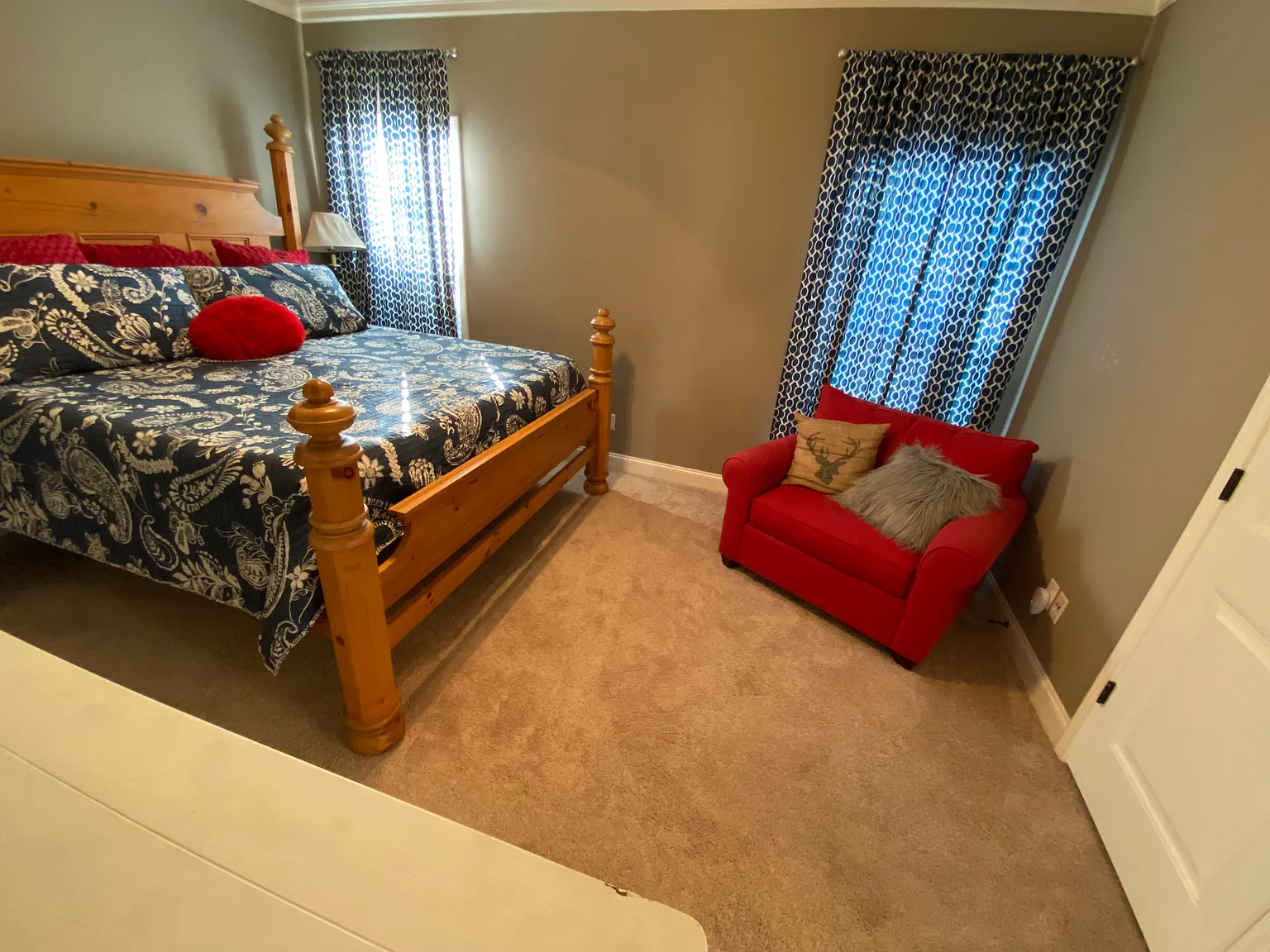 3 bed, 1720 sqft, $1,500 — Photo 3