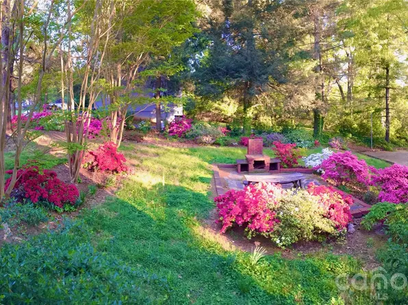 0 Salisbury Rd #18, Statesville, NC 28677