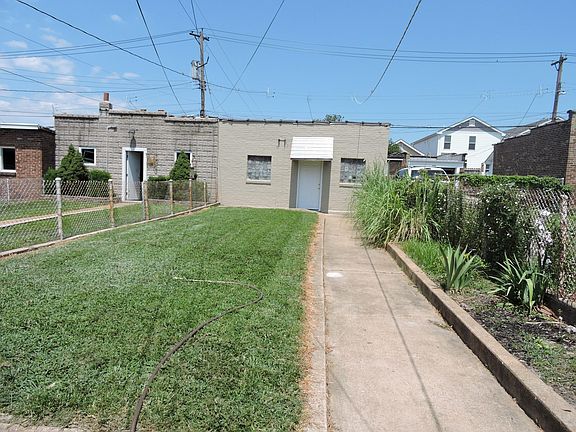 3rd image of 5231 Wilson Ave