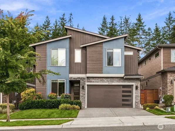 20013 145th Street E, Bonney Lake, WA 98391
