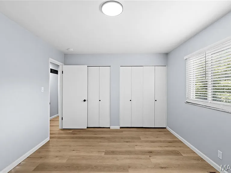 24 Forest Crest Dr — Photo 10