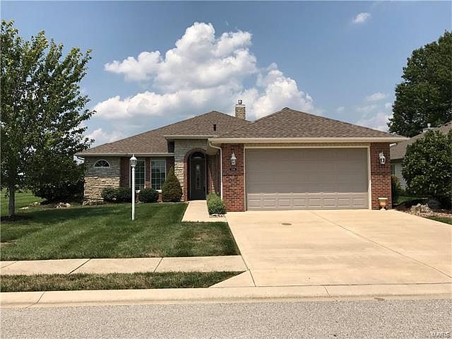 1st image of 7536 Clarence Ct