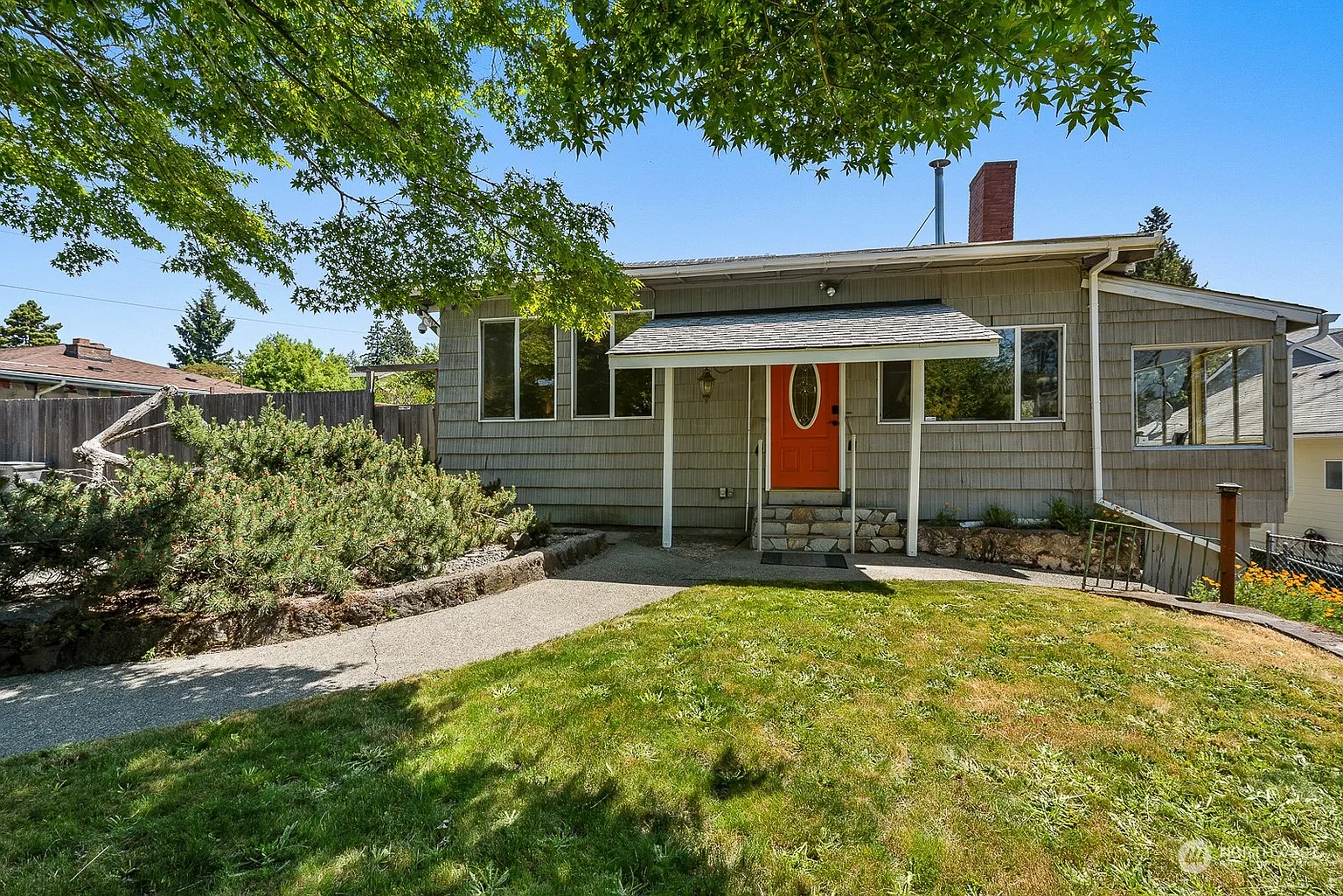 2139 SW 98th Street photo 1