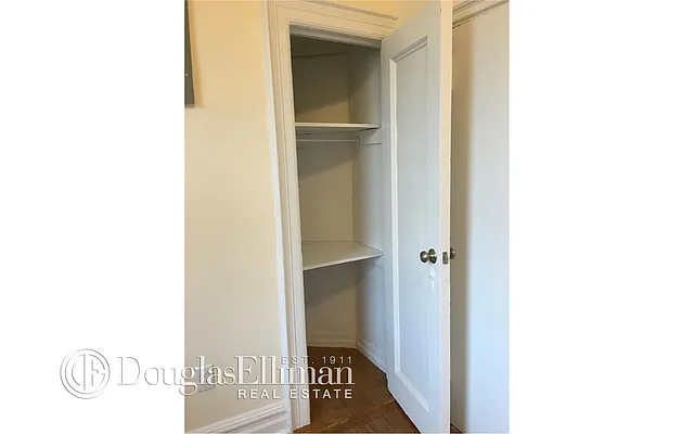 Rented by Douglas Elliman | media 17