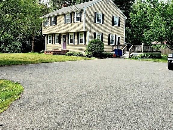 3rd image of 274 West St