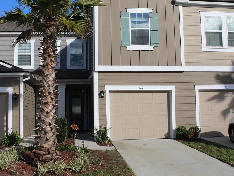 1st image of 129 Servia Dr