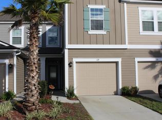 129 Servia Dr, Saint Johns, FL 32259