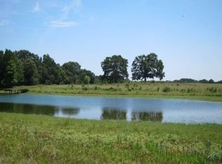20550 Fm 15, Troup, TX 75789