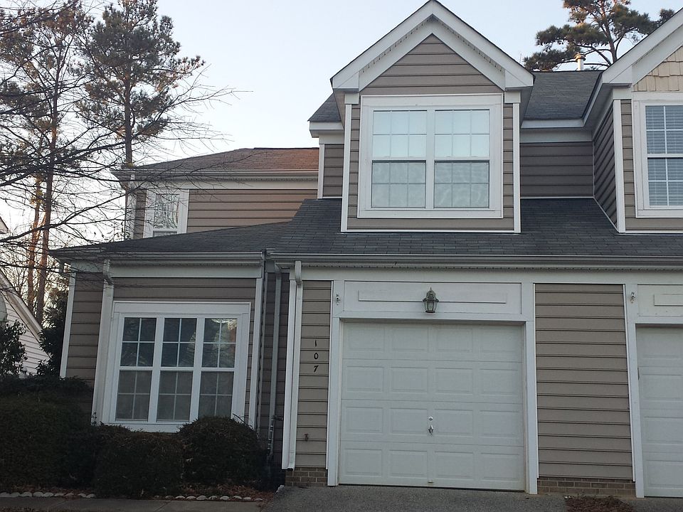 1st image of 107 Nathan Pl