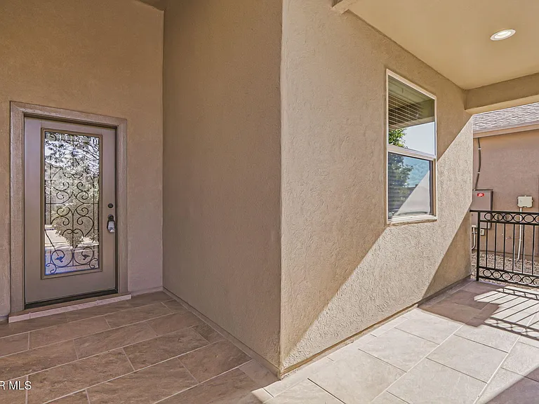 14356 George Campbell Ct — Photo 2