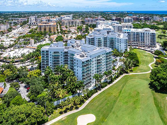 3rd image of 550 SE Mizner Boulevard #B110