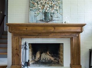 200 Hillcrest Ave, Warner Robins, GA 31088