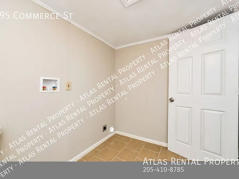 495 Commerce St — Photo 18