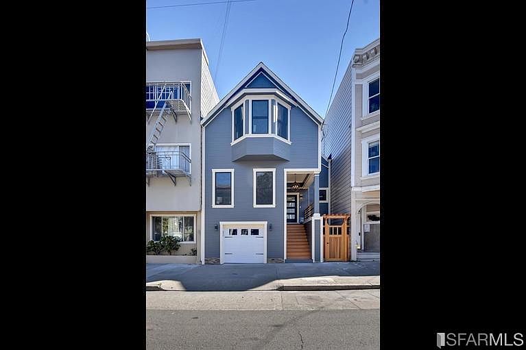 1st image of 768 6th Ave