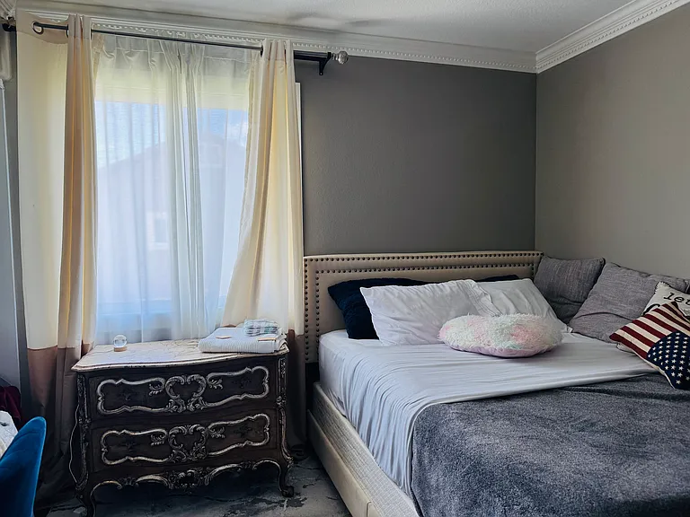 23634 Madison Ave — Photo 26