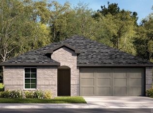 412 Chakka Loop, North Little Rock, AR 72117