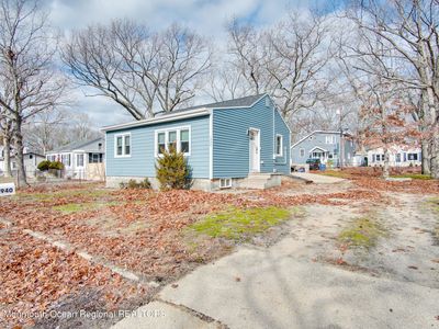 1940 South Street, Toms River, NJ, 08753