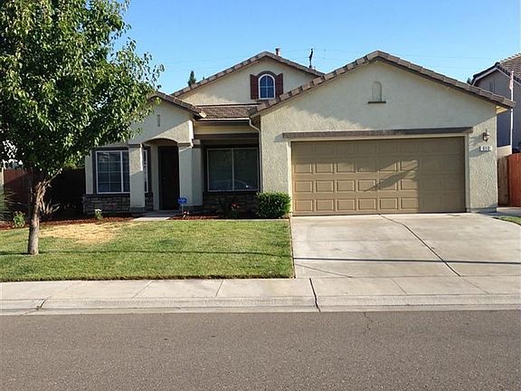 2nd image of 510 Summer Garden Way