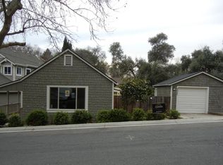 4921 Minnesota Ave, Fair Oaks, CA