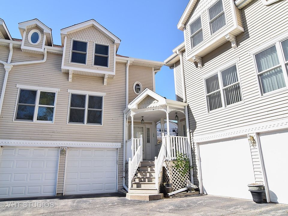 1st image of 109 E Orchard St Unit 1