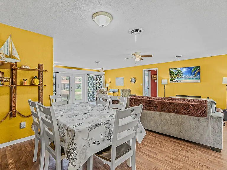 122 Ocean Grove Dr — Photo 12
