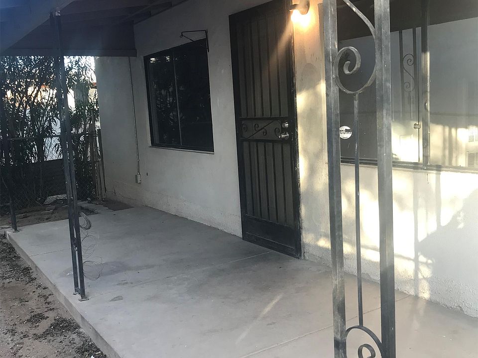 1st image of 4431 S 16th Ave Unit B