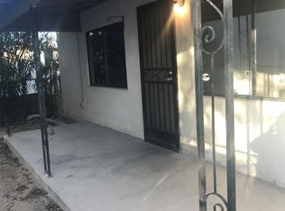 4431 S 16th Ave UNIT B, Tucson, AZ 85714
