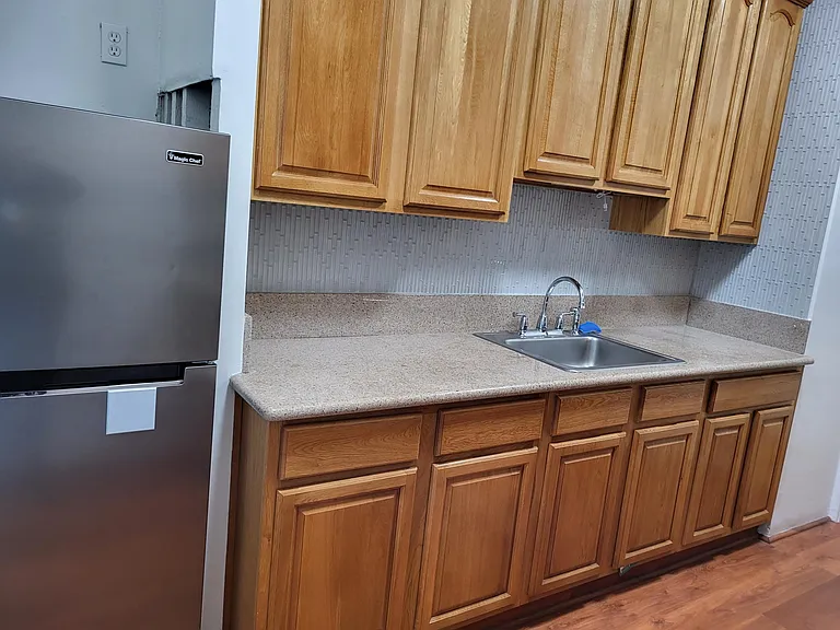 2235 Hearst Ave #7 — Photo 11