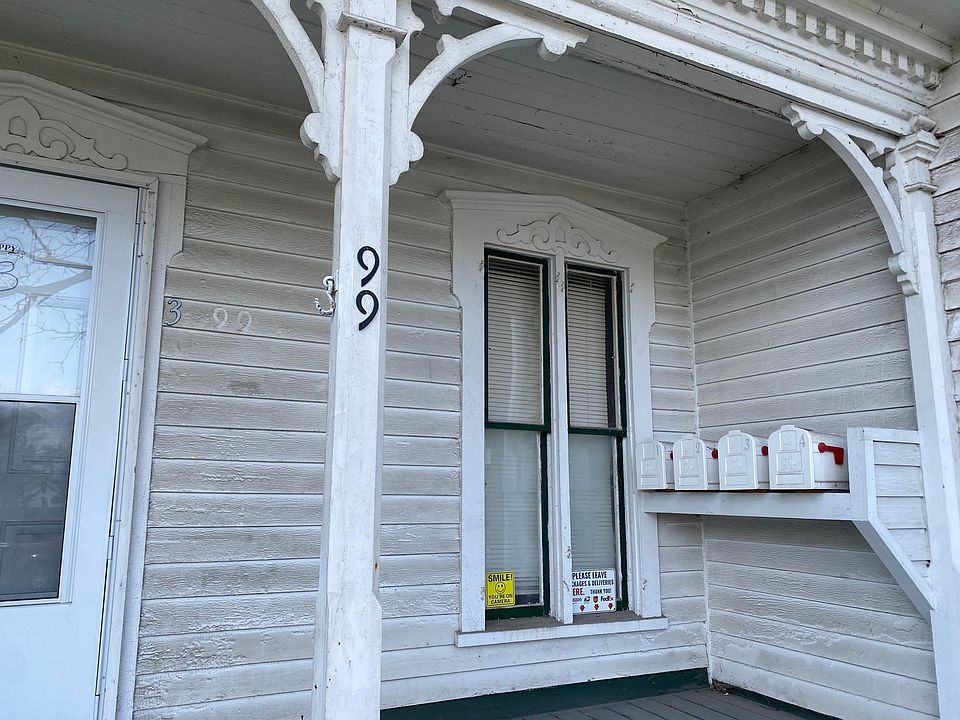 1st image of 99 S Washington St APT 1