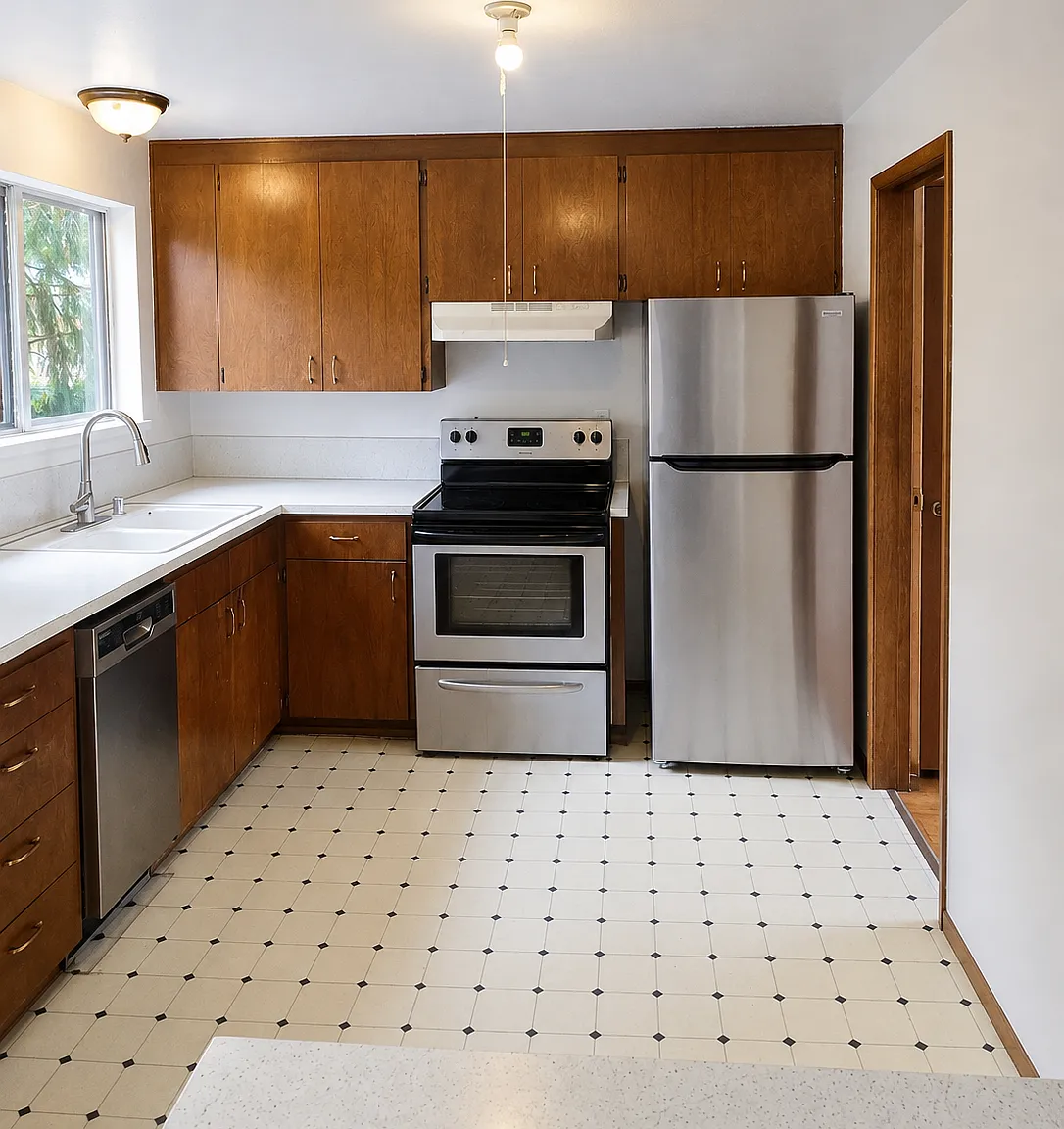 3 bed, 1784 sqft, $3,000 — Photo 3