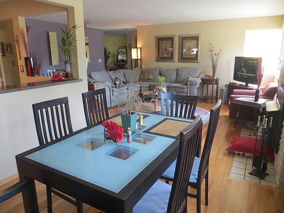 5th image of 15216 SE 1st Pl