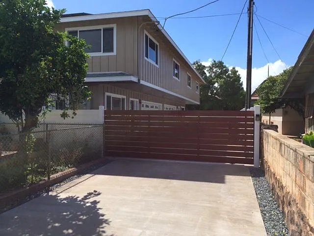 949A 7th Ave — Photo 10