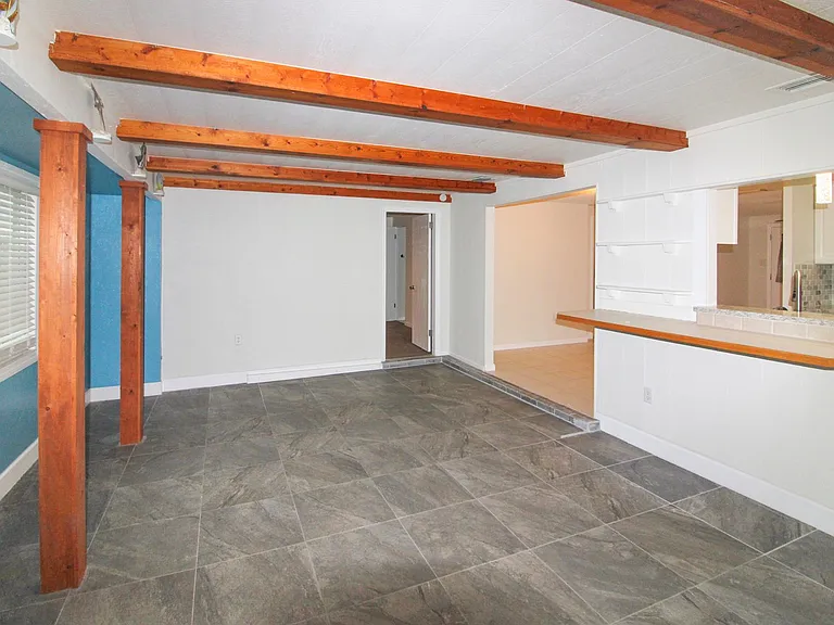 401 Circlewood Dr #I-7 — Photo 7