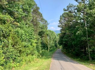 LOT 16 Jack Smith Rd, Dunlap, TN 37327