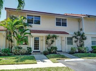 6377 Boca Cir, Boca Raton, FL 33433