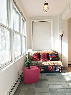 Rented by Owner | media 30