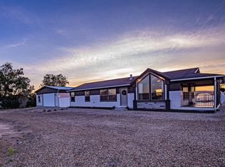 9546 Hardtrigger Rd, Melba, ID 83641