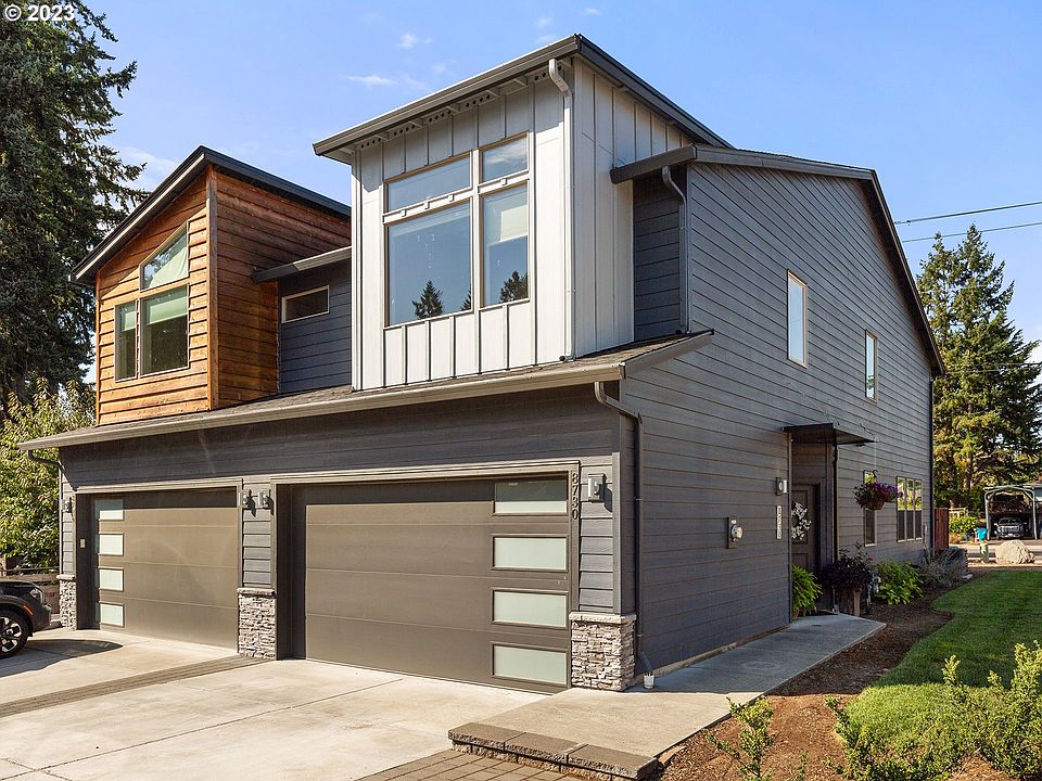 1st image of 8730 NE 43rd Pl