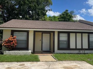 3050 Autumn Ct, Winter Park, FL 32792