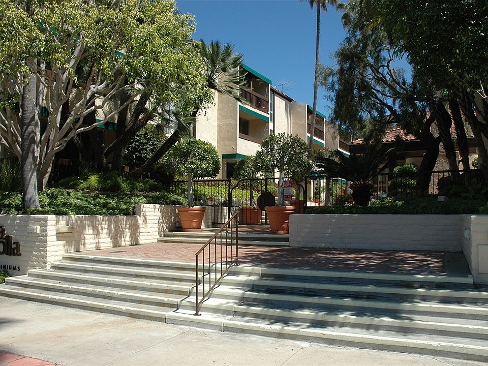1st image of 6455 La Jolla Blvd Unit 233