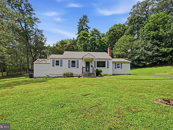 3rd image of 7806 Trammell Rd