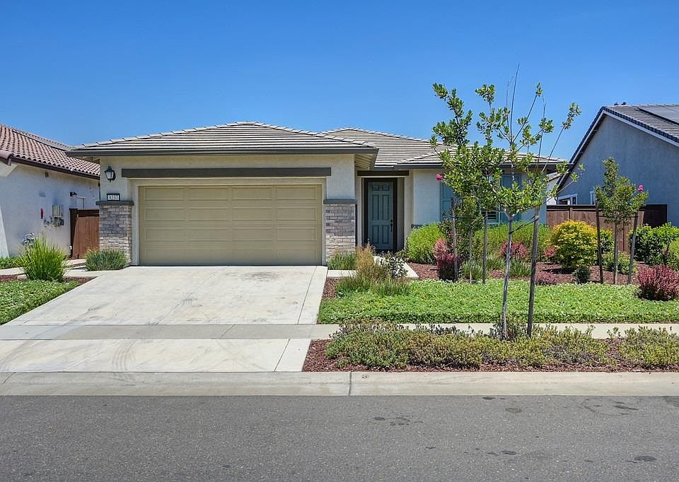 1st image of 9237 Thimbleberry Dr