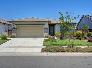 9237 Thimbleberry Dr, Sacramento, CA 95829