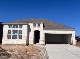 7818 Jasper Meadows Way, Angleton, TX 77515