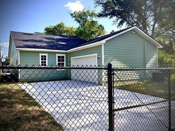 2nd image of 1137 DOROTHY STREET