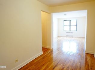 3710 76th St APT 4G, Jackson Heights, NY 11372