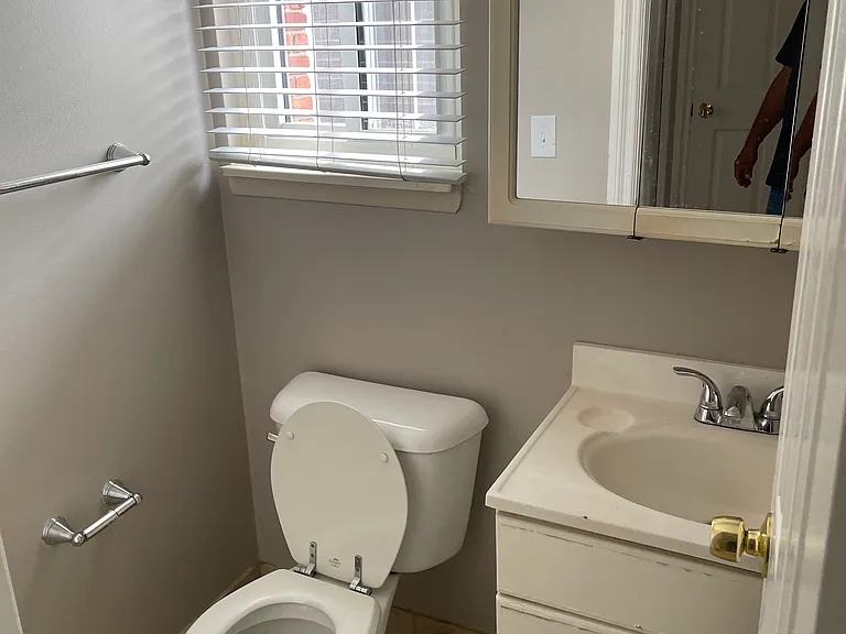 3521 Millay Dr — Photo 9