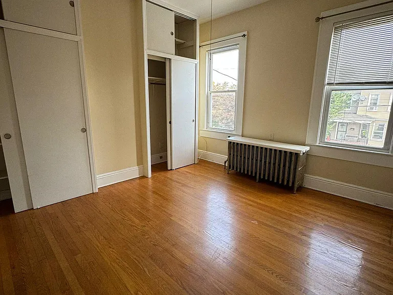 107 Poplar St #1 — Photo 6