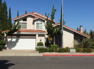 10450 Orange Ave, Cupertino, CA