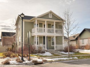 4947 W Topcrest Dr, South Jordan, UT 84009